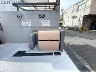 エンプレス武庫元町のその他物件画像