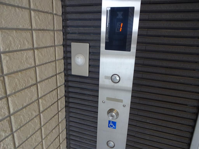 【設備】 | カンマキーノ上牧
