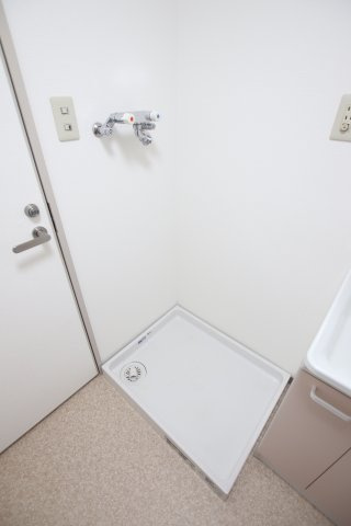 イーストヒル町屋の設備