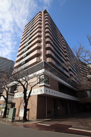 イーストヒル町屋