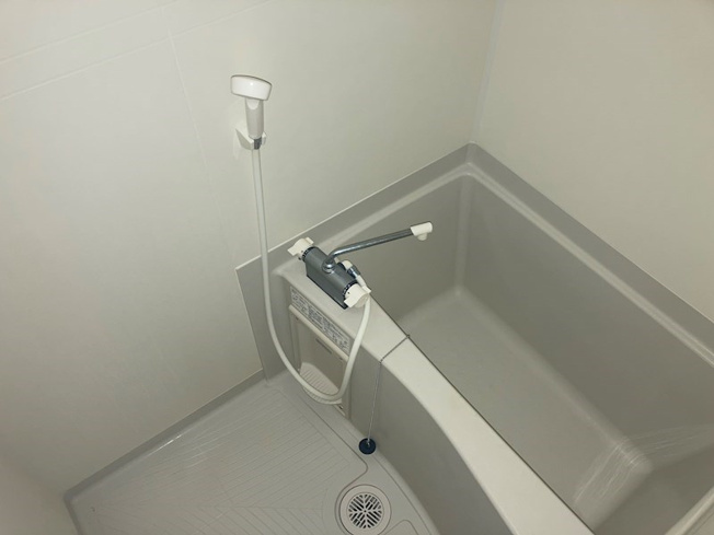 ※同物件別号室