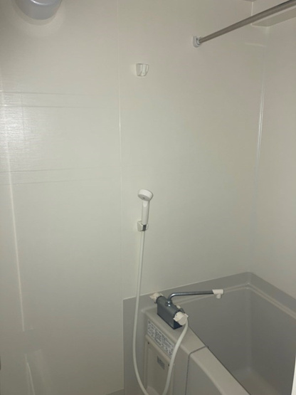 ※同物件別号室