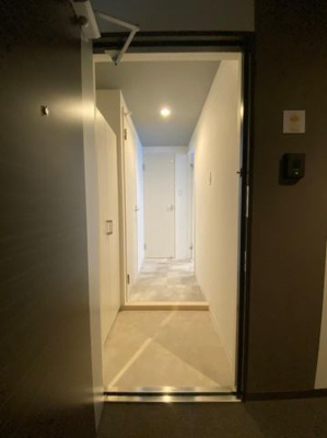 【玄関】 | 仲介手数料半額！HPに初期費用掲載「プライスホーム」で検索！COCCINELLE