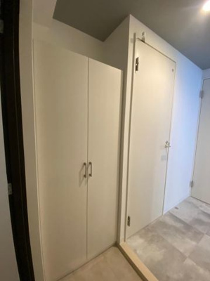 【その他共用部分】 | 仲介手数料半額！HPに初期費用掲載「プライスホーム」で検索！COCCINELLE