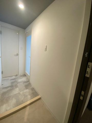 【設備】 | 仲介手数料半額！HPに初期費用掲載「プライスホーム」で検索！COCCINELLE