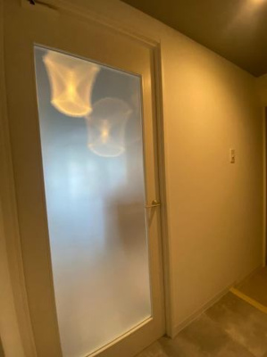 【収納】 | 仲介手数料半額！HPに初期費用掲載「プライスホーム」で検索！COCCINELLE