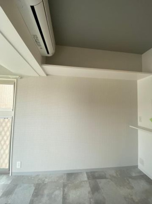 【居間・リビング】 | 仲介手数料半額！HPに初期費用掲載「プライスホーム」で検索！COCCINELLE