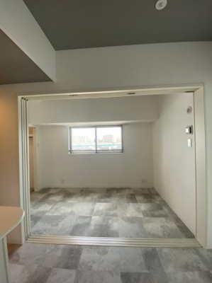 【寝室】 | 仲介手数料半額！HPに初期費用掲載「プライスホーム」で検索！COCCINELLE