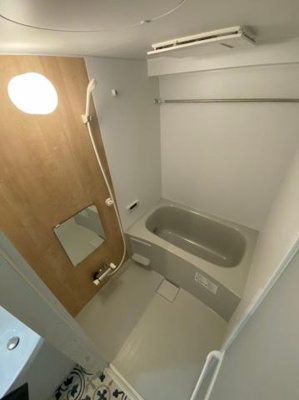 【浴室】 | 仲介手数料半額！HPに初期費用掲載「プライスホーム」で検索！COCCINELLE