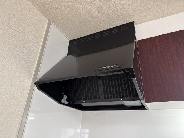 モアセゾンⅡのその他