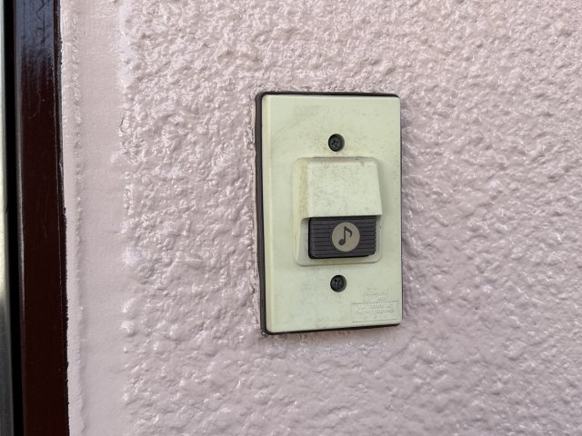 モアセゾンⅡのセキュリティ