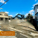 内本町3丁目の画像