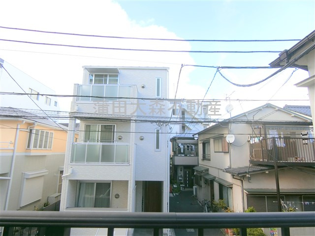 N-STORYエヌストーリーの展望|展望