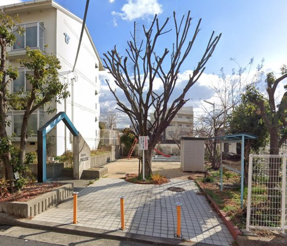 【周辺】 | 松本マンション