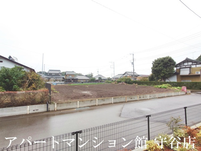 【展望】 | ファームヒルズ
