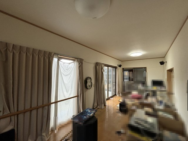 中古戸建　吉田町相合のその他