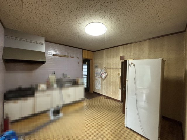 中古戸建　吉田町相合のその他