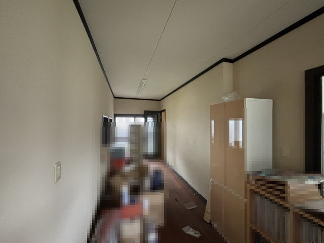 中古戸建　吉田町相合のその他