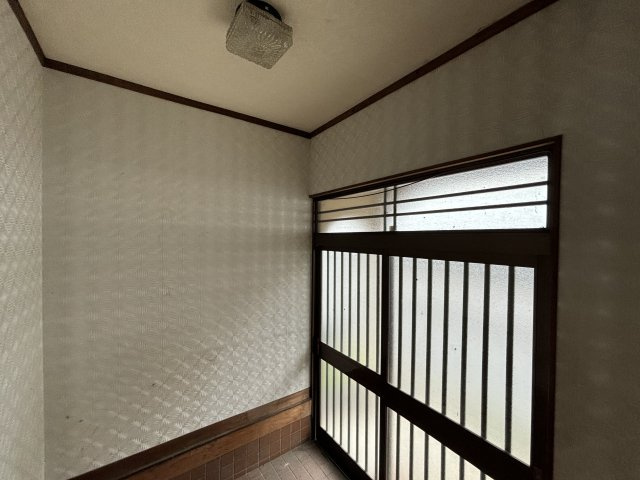 中古戸建　吉田町相合のその他