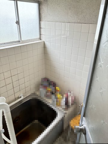 中古戸建　吉田町相合のその他