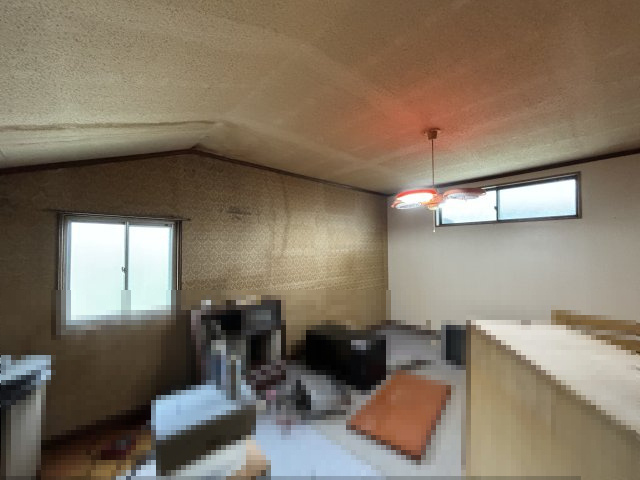 中古戸建　吉田町相合のその他