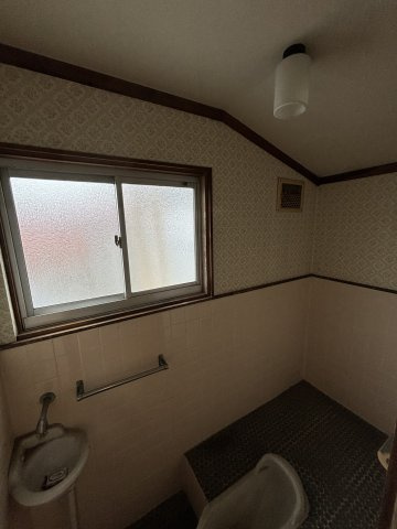 中古戸建　吉田町相合のその他