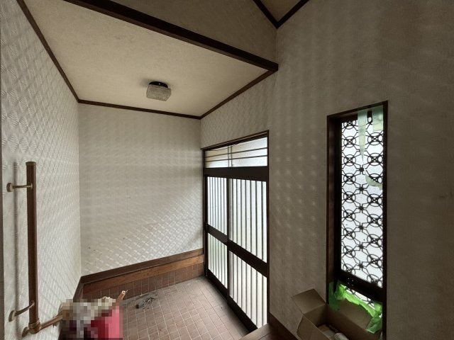中古戸建　吉田町相合のその他