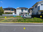 高知市長浜蒔絵台の画像