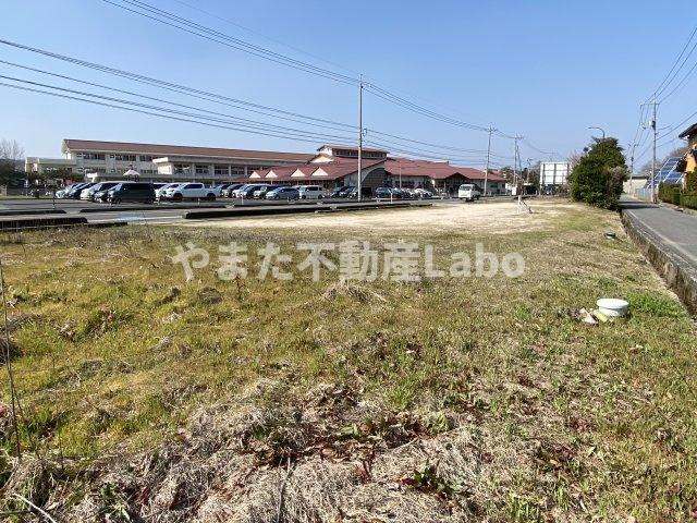 【周辺】 | 東伯郡北栄町国坂土地