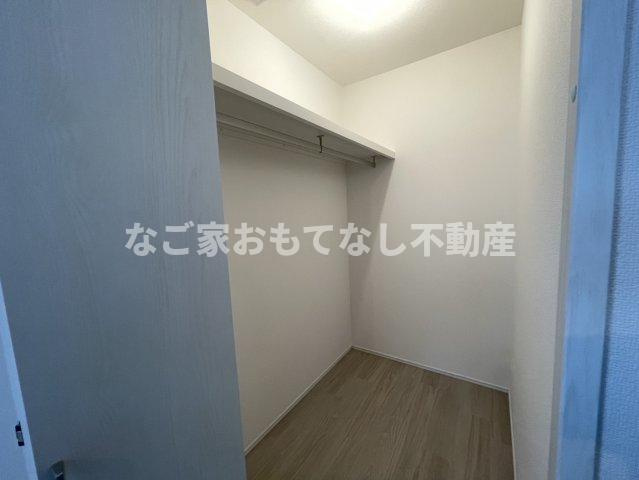 【その他】 | 清須市上条戸建