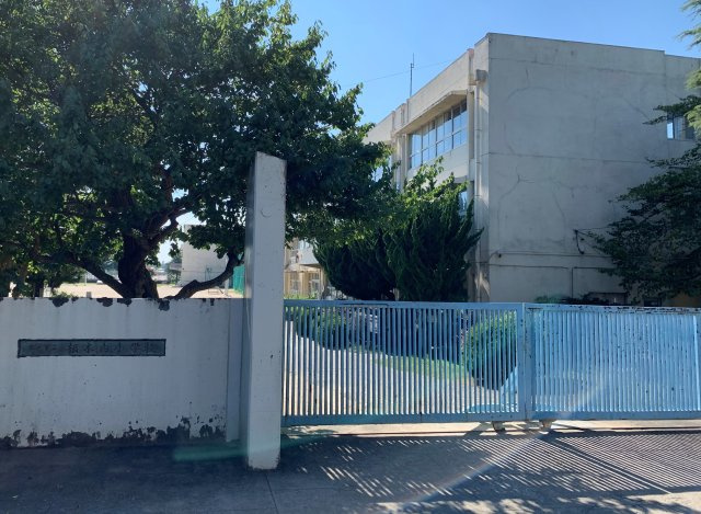松戸市小金原５丁目新築戸建（小金原23-2期）の周辺|根木内小学校まで1000ｍ