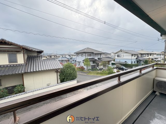 室岡中古住宅　リフォームの展望