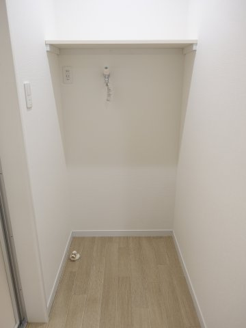 アレンデールのその他