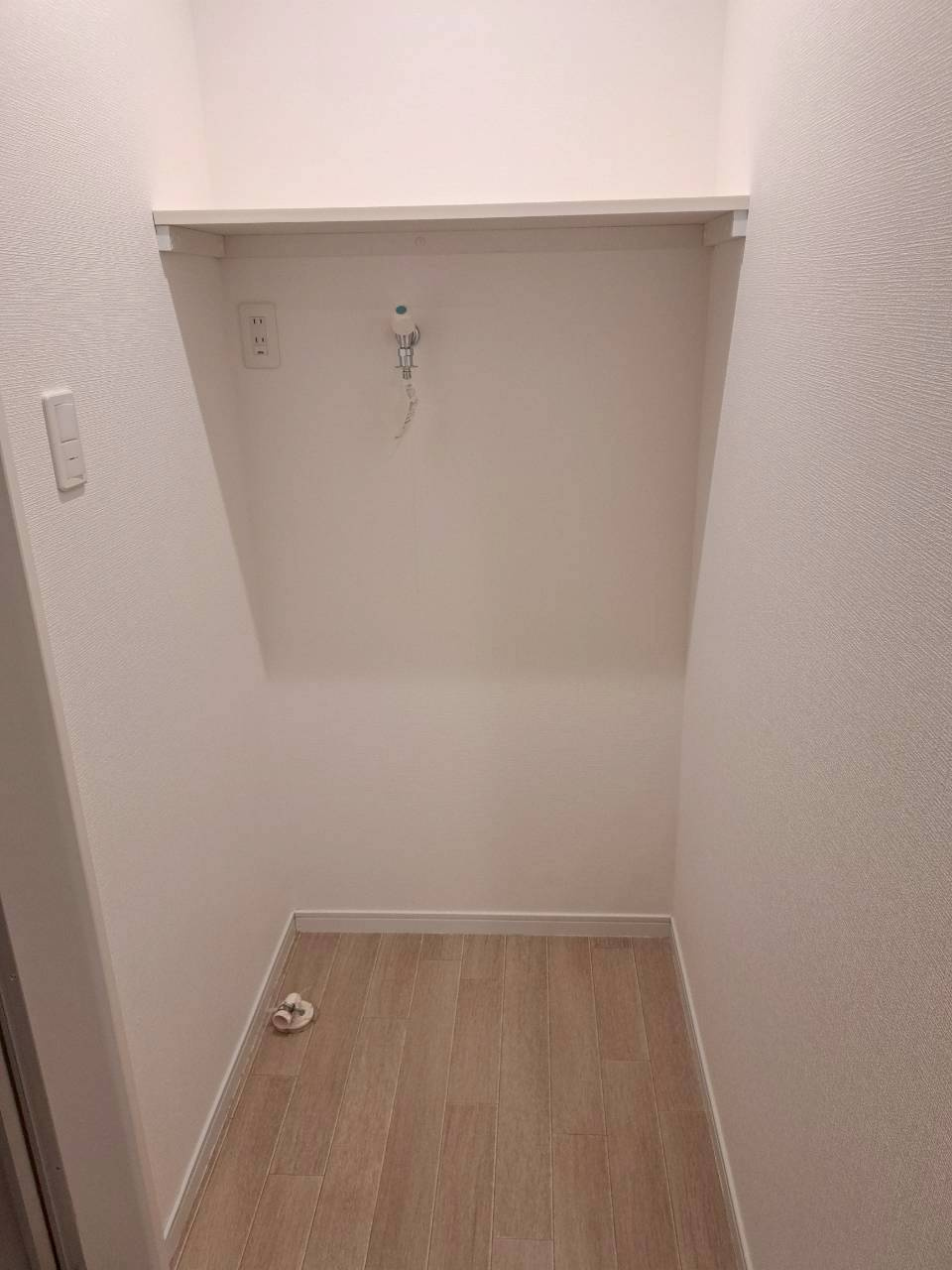 アレンデールのその他