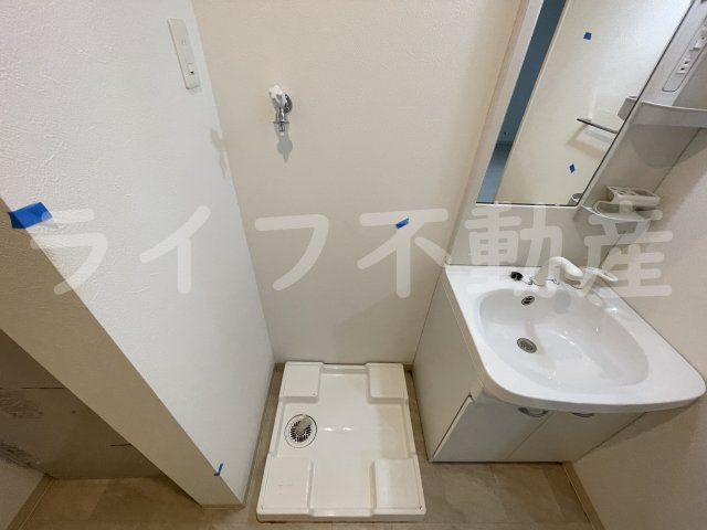 カーサベルデのその他