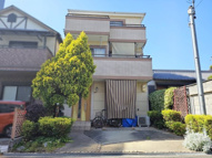 枚方市南中振1丁目　中古戸建の画像