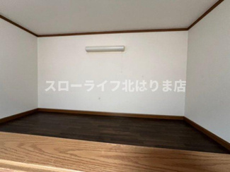 【その他】 | サンセールⅢ | ロフト