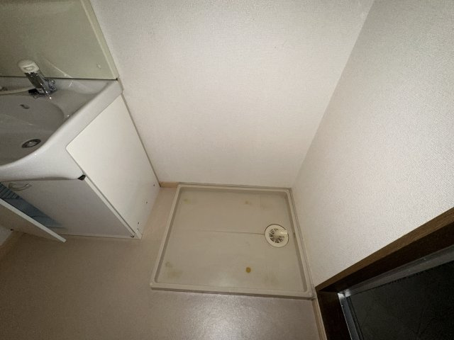 サンセールⅢのその他