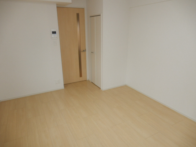 フェルマータ・ピノの子供部屋