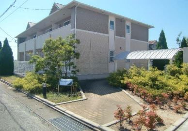 グランデールII