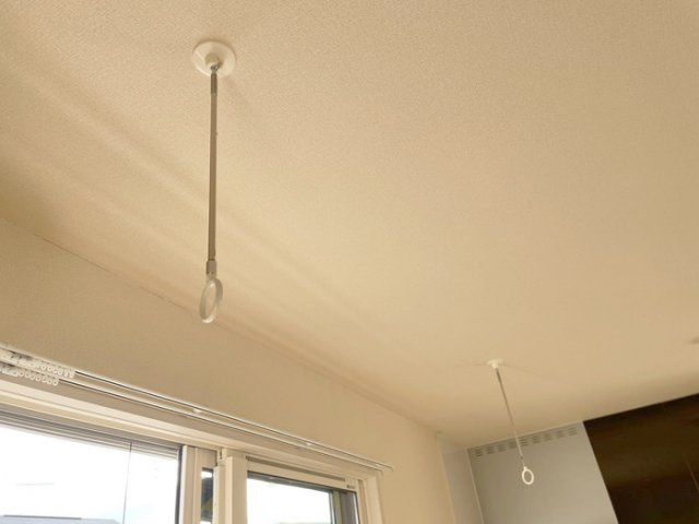 【設備】 | スクエアC