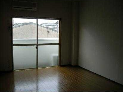 マイルーム稗田　　　刈谷市近郊の賃貸はクラスホームの居間・リビング