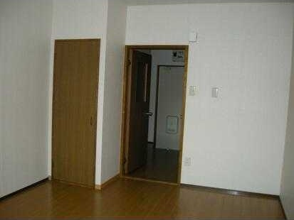 マイルーム稗田　　　刈谷市近郊の賃貸はクラスホームの内装