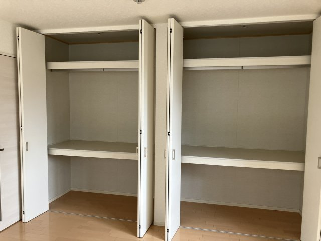 【収納】 | エアーグレイス