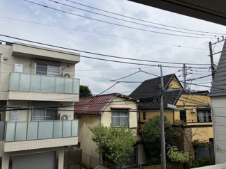 【展望】