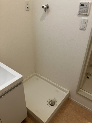 【設備】 | エアーグレイス