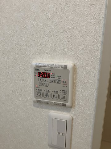 【設備】 | エアーグレイス
