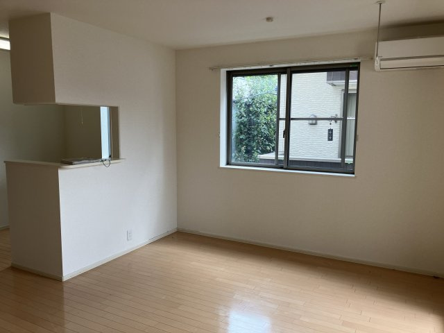【居間・リビング】 | エアーグレイス