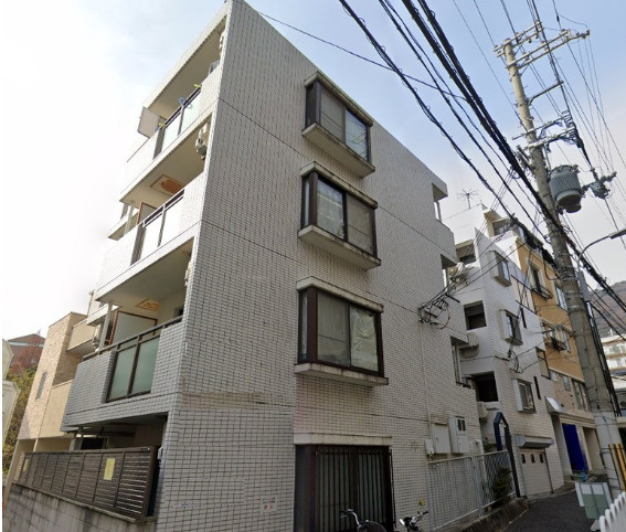 神戸六甲ヒルズのその他