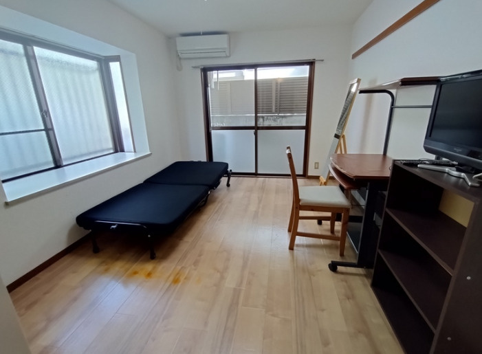 神戸六甲ヒルズの設備